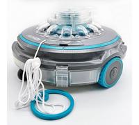 Robot elettrico per piscina I-Run Plus San Marco