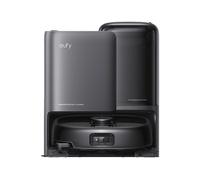 eufy E25 Robot Aspirapolvere Lavapavimenti 2 in 1