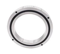 Robot for piattaforma girevole con cuscinetto orientabile a rulli incrociati lineari RB11015UUCC0/P2,P4,P5(RB11015UUCC0/P2)