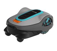 Robot Gardena Sileno Life 1500