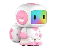 Robot Giocattolo Per Bamabini Controllo Remoato Elettrico Interattivoa