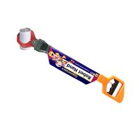 Robot Hand Claw Grabber - Kids Pickup Toy, 50cm Reach, Motor Skills Develop