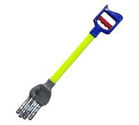 Robot Hand Grabber - Giocattolo Con Braccio Robotico | Mano Robots Giocattolo Interattivo Grabbers Giocattoli Braccio Meccanico Strumento Afferratori Giocattoli | Robots Braccia Artigli Mani Grabber