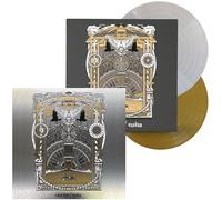 Robot Hive / Exodus