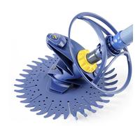 Robot Idraulico Pulitore Piscine Zodiac