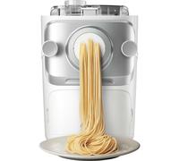 Robot impastatrice pasta fresca Philips Pasta Maker HR2660/00