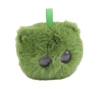 Robot Intelligente Compagno Emotivo di Peluche Assistente di Apprendimento AI per Bambini Cm con Monitoraggio dei Genitori e Interazione Multilingue