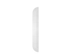Robot Intelligente For Superare Le Soglie, Compatibile Con Ecovacs, Compatibile Con Roborock, Compatibile Con MI, Compatibile Con Dreame, Compatibile Con Narwal, Prodotti For Aspirapolvere, Elettrodom