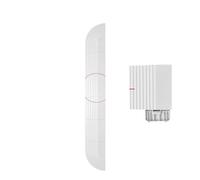 Robot Intelligente For Superare Le Soglie, Compatibile Con Ecovacs, Compatibile Con Roborock, Compatibile Con MI, Compatibile Con Dreame, Compatibile Con Narwal, Prodotti For Aspirapolvere, Elettrodom
