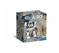 Robot interattivo Clementoni Airo