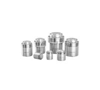 Robot joint electronic starter integrated electronic starter with harmonic reducer and controller NWPNLXEA(PH11B-81)