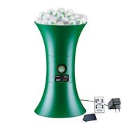 Lanciatore di proiettili Joola iPong V200 Vert TU