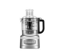 ROBOT KITCHENAID 5KFP0791ECU GRIS ARGENT