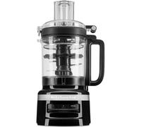 ROBOT KITCHENAID 5KFP0921EOB NOIR ONYX