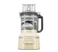 Kitchenaid ROBOT DA CUCINA 3,1 L, CREMA ROBOT DA CUCINA 3,1 L, CREMA
