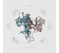 Robot Koch The Next Miliardi Anni CD Album Uso :MUSICLOVE15