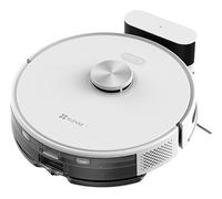 Robot Aspirapolvere e Lavapavimenti RE5 45 W Colore Bianco