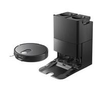 ROBOROCK Qrevo Slim aspirapolvere robot, 60 W