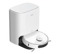 Robot lava pavimenti RV3 2in1 White RV L31 C 11