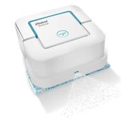 Robot lavapavimenti BRAAVA JET 240