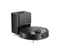 Robot lavapavimenti - Q10 VF+ - 10000 Pa - 150 min - Nero - Nouvo