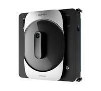 CECOTEC 00255 - Conga Windroid 1290 DoubleSpray Connected T - Nouvo
