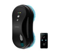 ROBOT LAVAVETRI CECOTEC Conga Windroid 880 Spray Water Connected T