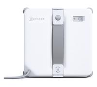 ROBOT LAVAVETRI ECOVACS WINBOT MINI 2