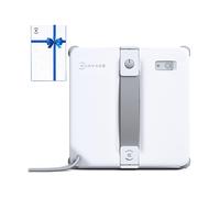 ROBOT LAVAVETRI ECOVACS WINBOT MINI 2 Set
