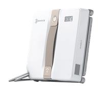 ROBOT LAVAVETRI ECOVACS WINBOT MINI