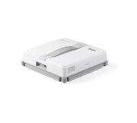Ecovacs WINBOT MINI