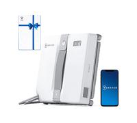 ROBOT LAVAVETRI ECOVACS WINBOT MINI Set