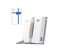 ROBOT LAVAVETRI ECOVACS WINBOT MINI Set