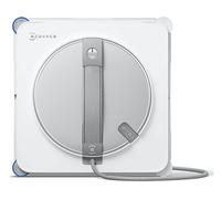 ROBOT LAVAVETRI ECOVACS WINBOT W2S