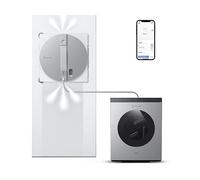 ROBOT LAVAVETRI ECOVACS WINBOT W3 OMNI