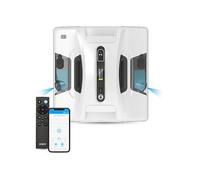 ROBOT LAVAVETRI EZICLEAN Hobot 2S