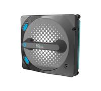 Robot lavavetri EZICLEAN WINDOBOT S12 VIBRAMAX 72 W Nero - Nouvo