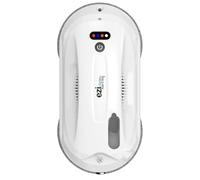 Robot Lavavetri eziclean® Windobot S3 Max