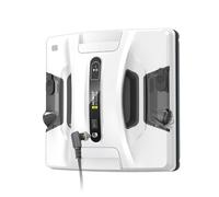 Robot lavavetri Hobot 2S con doppio spruzzatore automatico