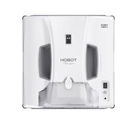 Robot Lavavetri Hobot SP10 Raschietto Automatico Doppia Spruzzatura