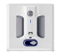 HUTT A1 Fensterputzroboter con 4-compartimenti Sprühsystem 6971820281006