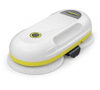 ROBOT LAVAVETRI KÄRCHER RCW 2 Extra