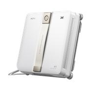 Robot lavavetri MOVA N1 Bianco