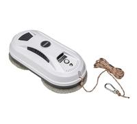 Robot lavavetri telecomando