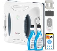 Robot lavavetri Welltec Probot RX3 Pro - bianco