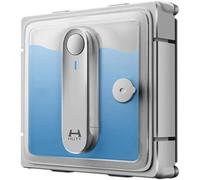 Robot Lavavetri Xiaomi Hutt W9 Potenza 3800 Pa Serbatoio 150 ml Intelligente