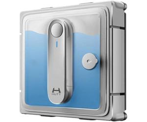 Robot Lavavetri Xiaomi Hutt W9 Potenza 3800 Pa Serbatoio 150 ml Intelligente