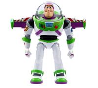 Robot Lexibook Robosen Buzz Lightyear interattivo voce Bluetooth programmabile Disney