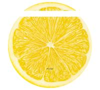 Robot Limone Etichetta Protezione Accessori Medion Md 18501/19510 RX020