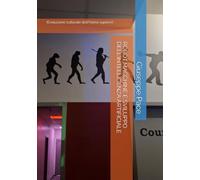 ROBOT,MACCHINE E SVILUPPO DELL'INTELLIGENZA ARTIFICIALE: (Evoluzione culturale dell'Homo sapiens)